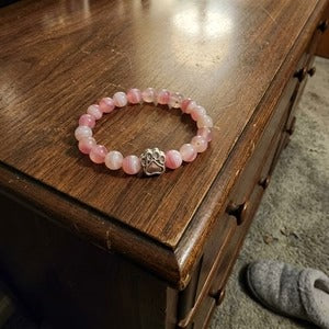 Aline review image