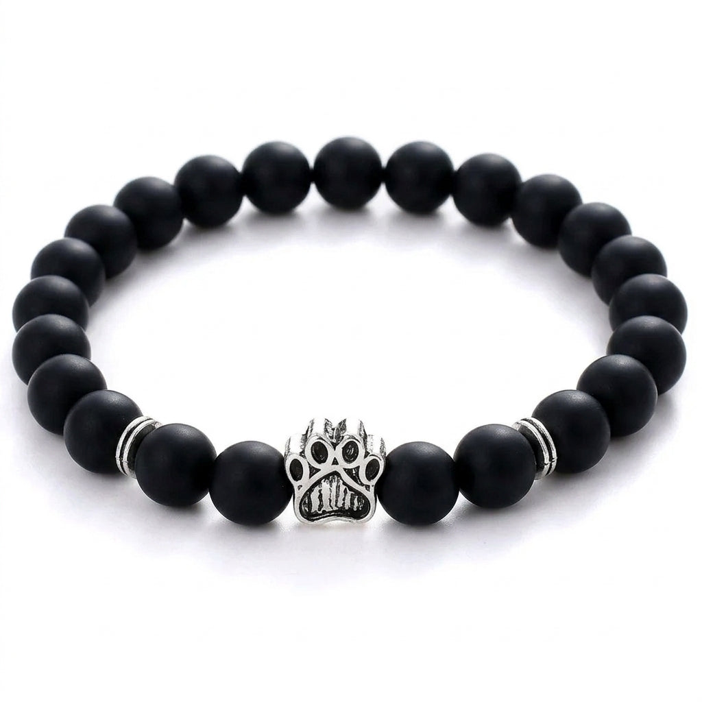 Pulseira – Diamante Negro