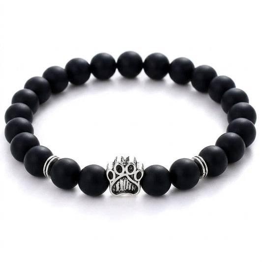 Pulseira – Diamante Negro