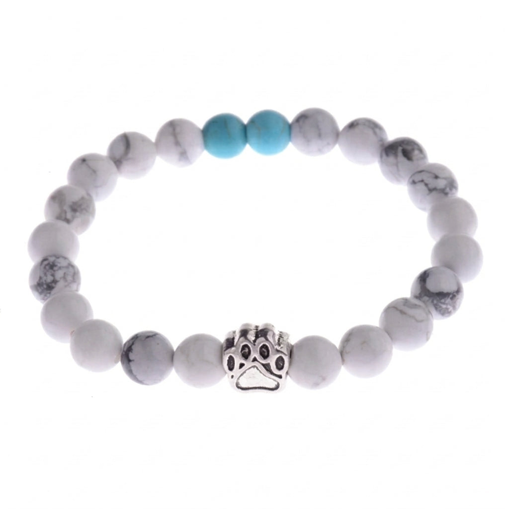 Pulseira – Oásis Nevado