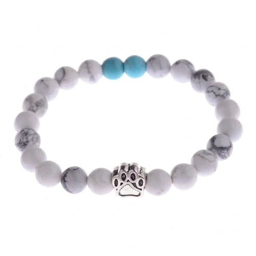 Pulseira – Oásis Nevado