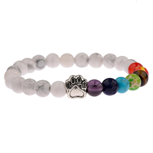 Pulseira – Chakra Luminoso