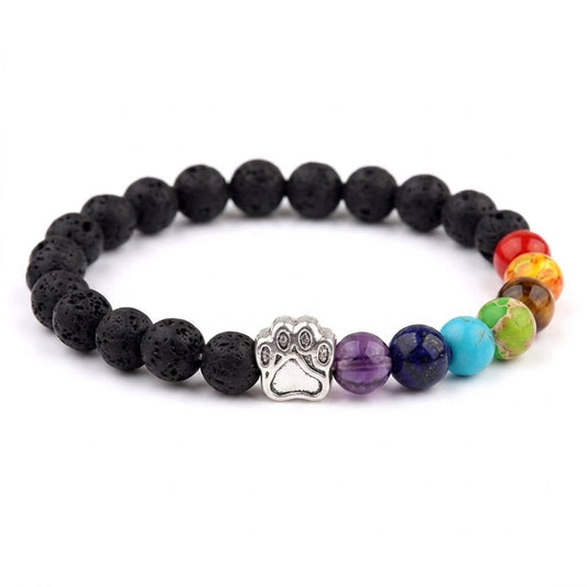Pulseira – Harmonia da Alma