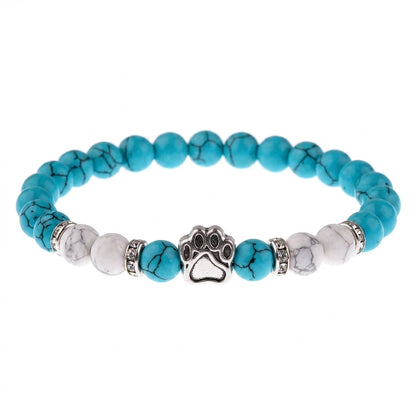 Pulseira – Tempestade do Mar
