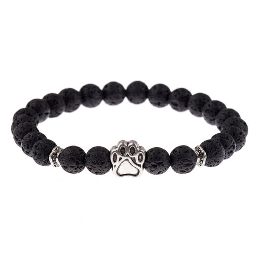 Pulseira – Elemento Selvagem