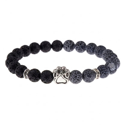 Pulseira – Escama de Dragão
