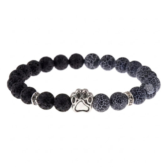 Pulseira – Escama de Dragão