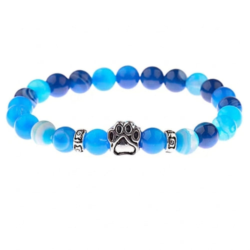 Pulseira – Poeira Celestial