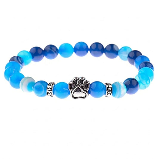 Pulseira – Poeira Celestial