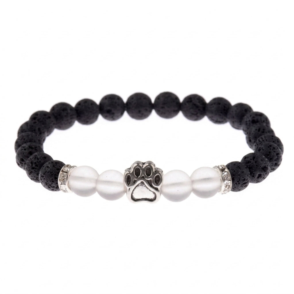 Pulseira – Lava Gelada