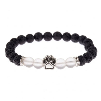Pulseira – Lava Gelada
