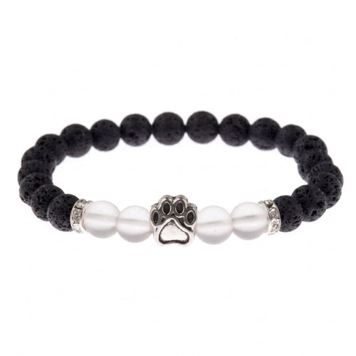 Pulseira – Lava Gelada