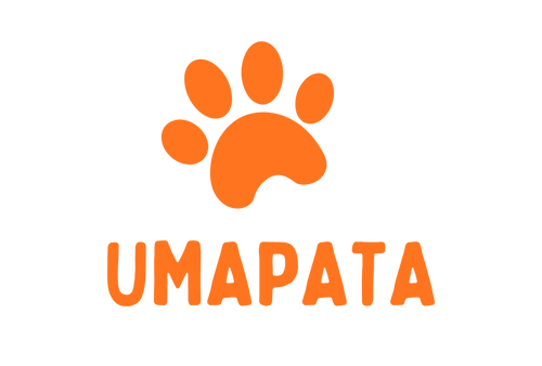 UmaPata